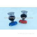 american palm coupling